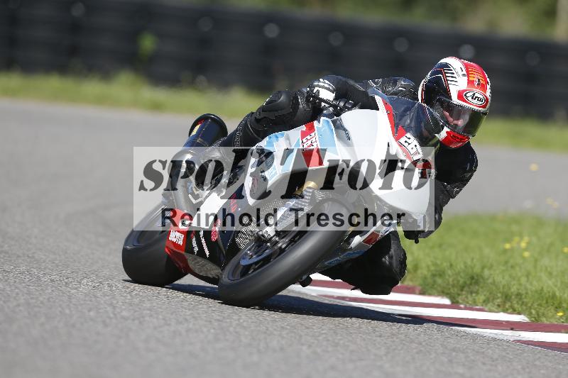 Archiv-2025/54 19.09.2025 Speer Racing ADR/Gruppe rot/267